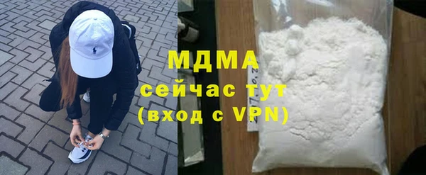 гидра Арсеньев