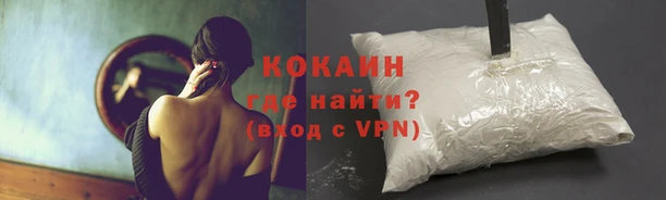 прущий лед Рославль