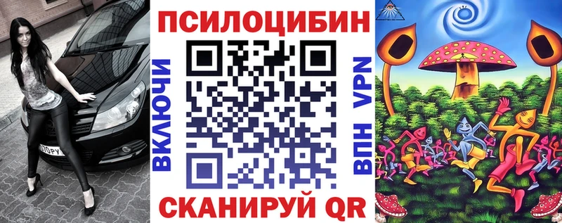 Галлюциногенные грибы Psilocybine cubensis Белая Калитва